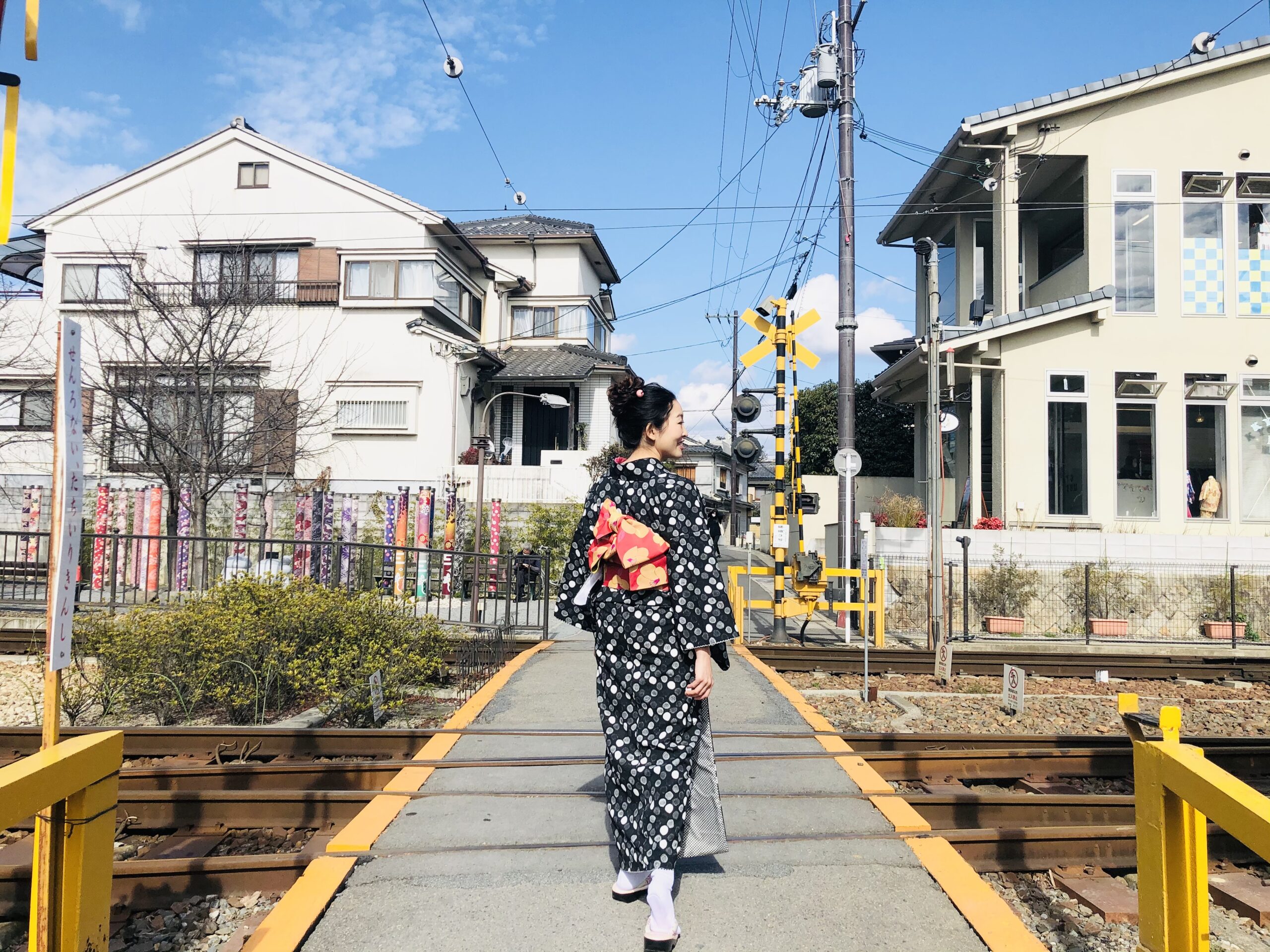 バレンタイン♡