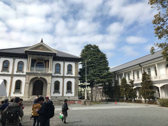 映画 ロケ地 京都 嵐山でレンタル着物 夢京都 嵐山店 渡月橋店 着物レンタル 夢京都